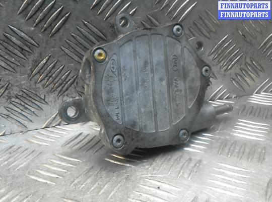 купить насос вакуумный на LEXUS IS 2 (XE20)