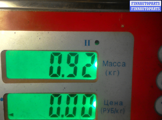 купить насос вакуумный на LEXUS IS 2 (XE20)