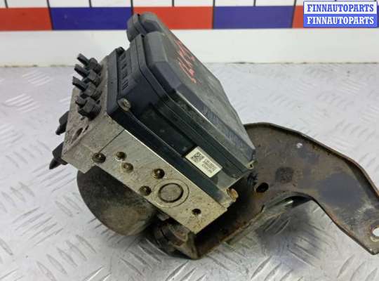 купить блок abs на NISSAN X-TRAIL T31