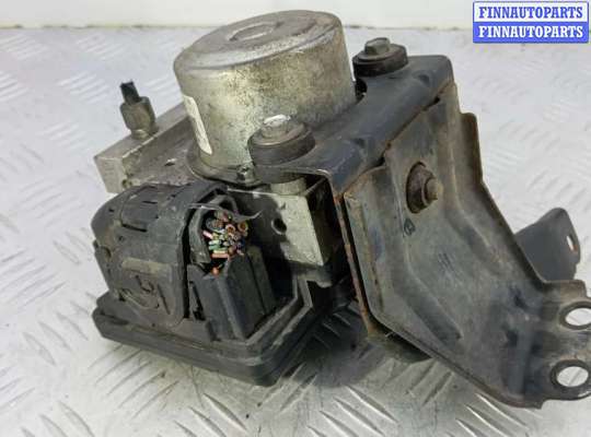 купить блок abs на NISSAN X-TRAIL T31