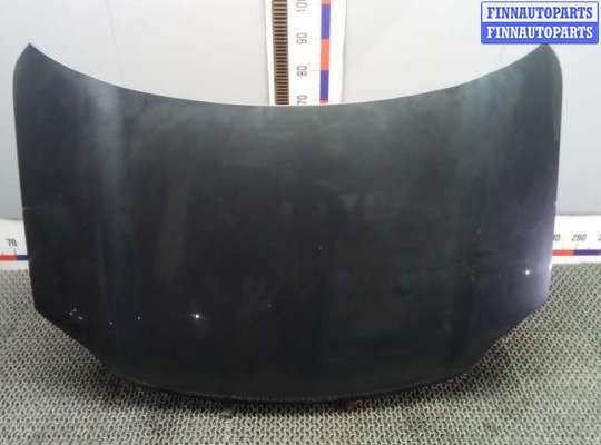 купить капот на NISSAN X-TRAIL T31