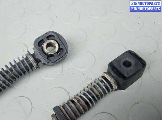 купить кулиса кпп на VOLKSWAGEN PASSAT B7