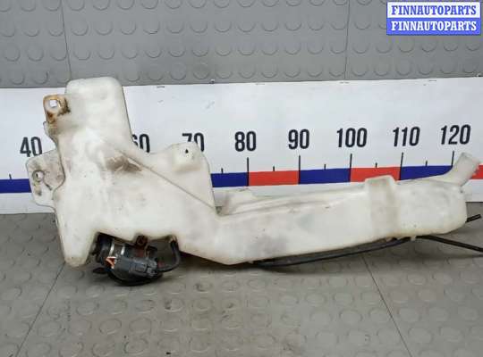 купить бачок омывателя на HONDA CR-V 3