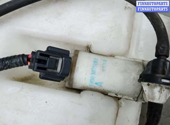 купить бачок омывателя на HONDA CR-V 3