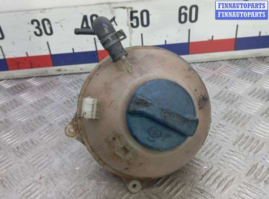 купить бачок расширительный на VOLKSWAGEN TRANSPORTER T4