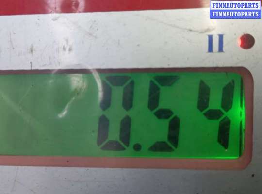 купить бачок расширительный на VOLKSWAGEN TRANSPORTER T4