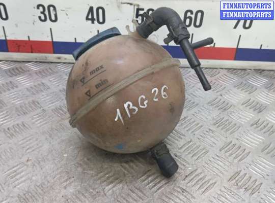 купить бачок расширительный на VOLKSWAGEN TRANSPORTER T4