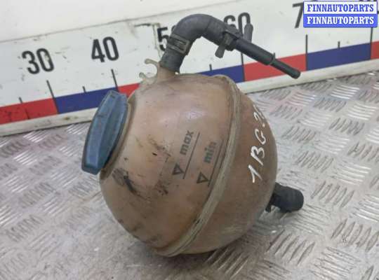 купить бачок расширительный на VOLKSWAGEN TRANSPORTER T4