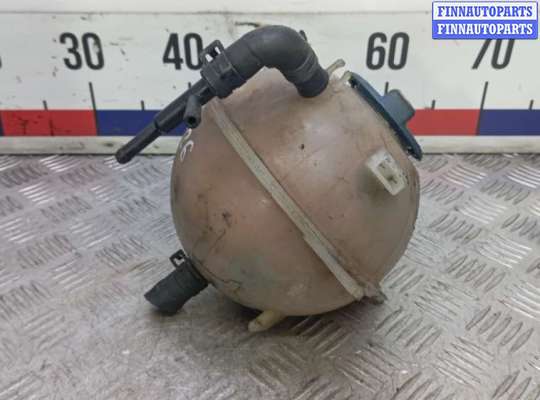 купить бачок расширительный на VOLKSWAGEN TRANSPORTER T4