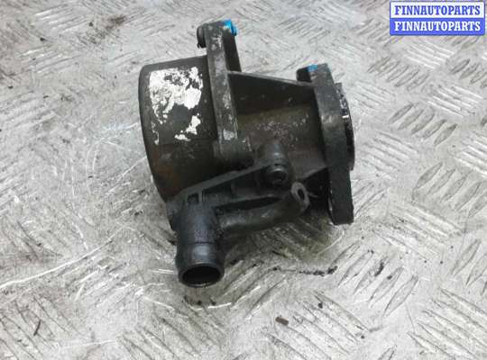 купить насос вакуумный на RENAULT TRAFIC 2