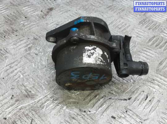 купить насос вакуумный на RENAULT TRAFIC 2