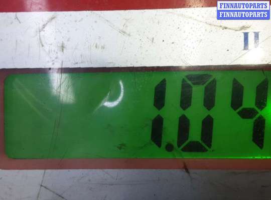 купить насос вакуумный на RENAULT TRAFIC 2