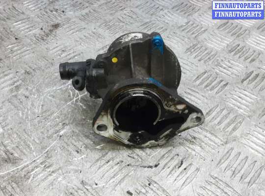 Купить насос вакуумный на RENAULT TRAFIC 2 насос вакуумный RN1518679 на RENAULT TRAFIC 2
