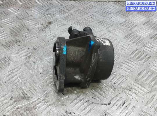 купить насос вакуумный на RENAULT TRAFIC 2