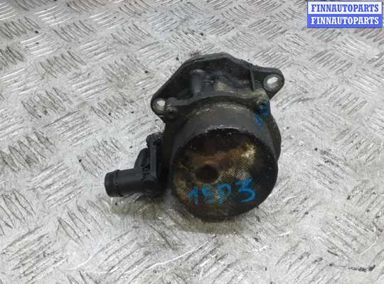 купить насос вакуумный на RENAULT TRAFIC 2