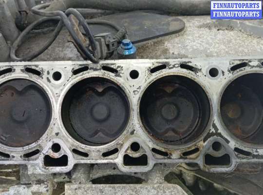 купить блок цилиндров бензиновый на LAND ROVER RANGE ROVER SPORT