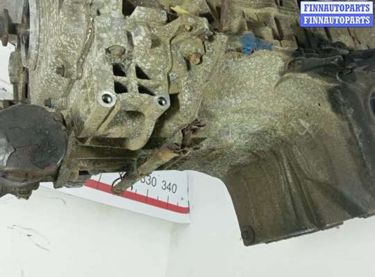 купить блок цилиндров бензиновый на LAND ROVER RANGE ROVER SPORT