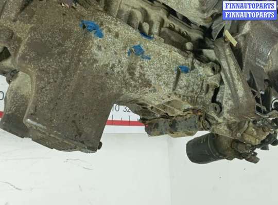 купить блок цилиндров бензиновый на LAND ROVER RANGE ROVER SPORT