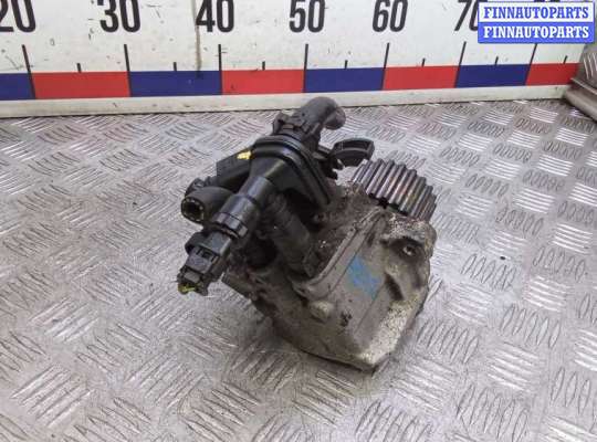 купить тнвд дизельный на VOLKSWAGEN PASSAT B6