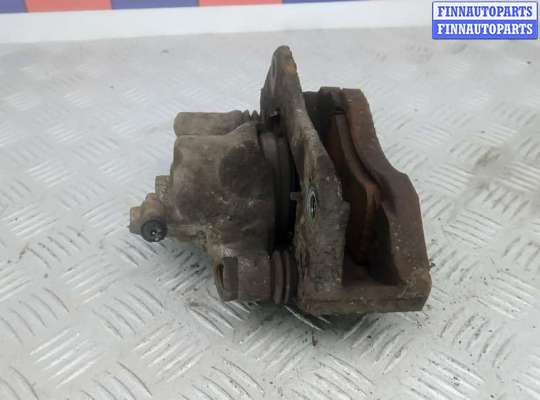 купить суппорт тормозной передний левый на MAZDA 6 1