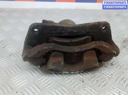 купить суппорт тормозной передний левый на MAZDA 6 1