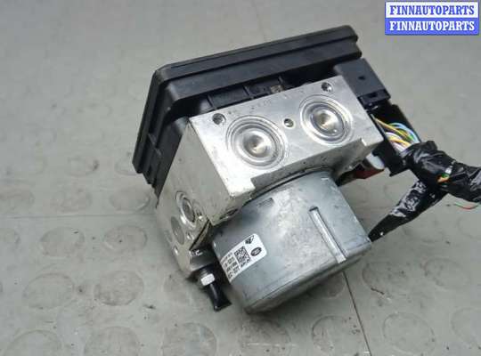 купить блок abs на LAND ROVER EVOQUE 1