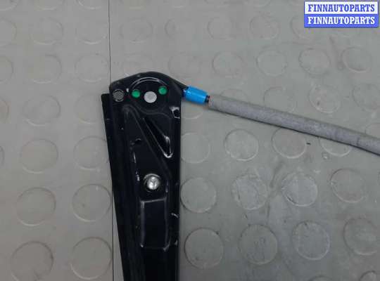 купить стеклоподъемник передний левый на JAGUAR S-TYPE