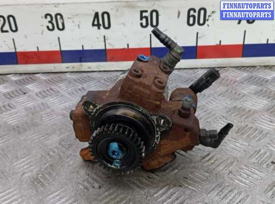 купить тнвд дизельный на LAND ROVER RANGE ROVER SPORT