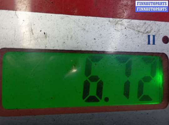 купить тнвд дизельный на LAND ROVER RANGE ROVER SPORT