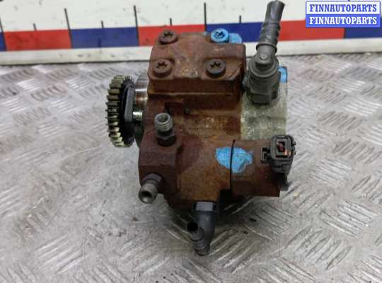 купить тнвд дизельный на LAND ROVER RANGE ROVER SPORT