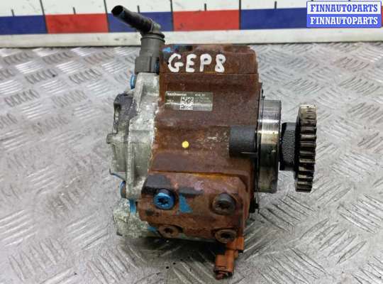 купить тнвд дизельный на LAND ROVER RANGE ROVER SPORT