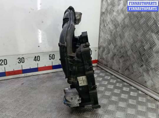 купить впускной коллектор дизельный на VOLKSWAGEN TOUAREG 7L