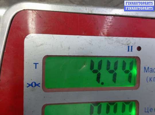 купить впускной коллектор дизельный на VOLKSWAGEN TOUAREG 7L