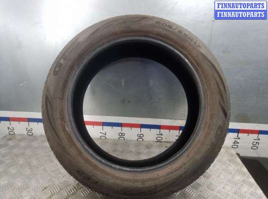 купить шина на CITROEN C4 GRAND PICASSO 2