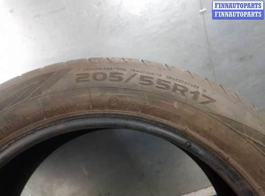 купить шина на CITROEN C4 GRAND PICASSO 2