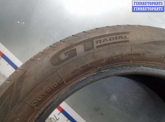 купить шина на CITROEN C4 GRAND PICASSO 2