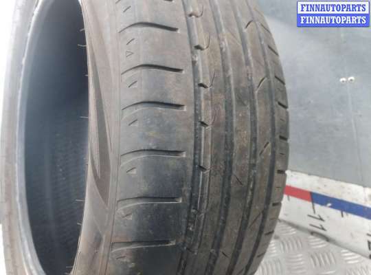 купить шина на CITROEN C4 GRAND PICASSO 2