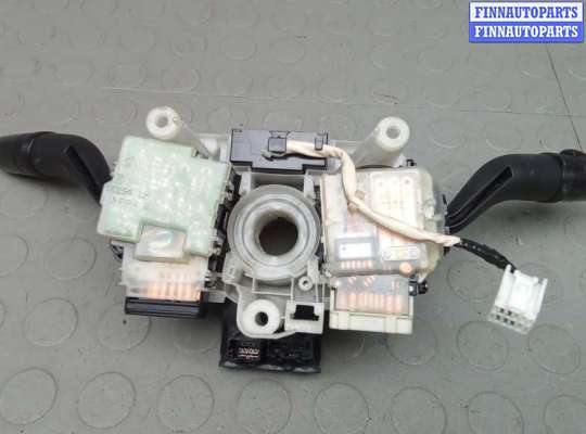 купить переключатель поворотов и дворников (стрекоза) на MAZDA 6 1