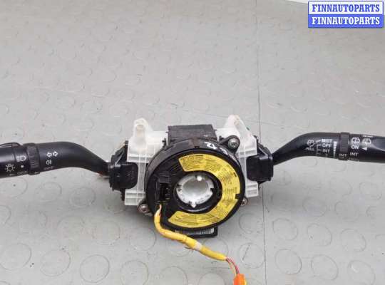 купить переключатель поворотов и дворников (стрекоза) на MAZDA 6 1