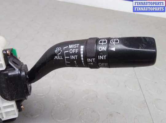 купить переключатель поворотов и дворников (стрекоза) на MAZDA 6 1