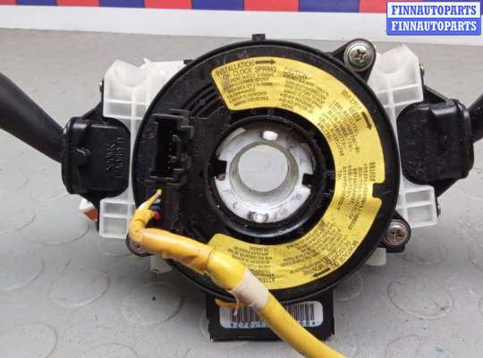 купить переключатель поворотов и дворников (стрекоза) на MAZDA 6 1