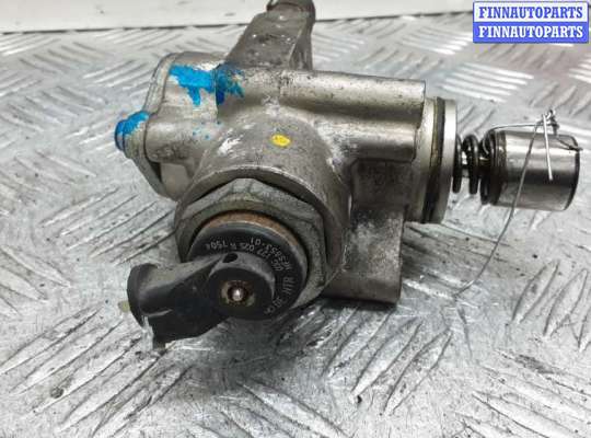 купить тнвд бензиновый на VOLKSWAGEN PASSAT B6