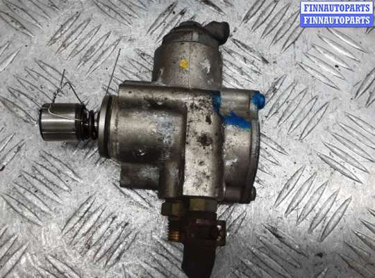 купить тнвд бензиновый на VOLKSWAGEN PASSAT B6