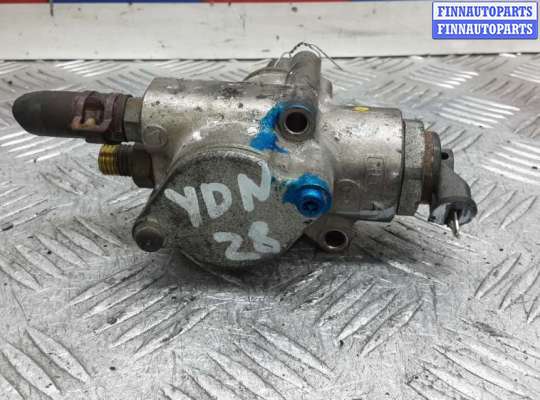 купить тнвд бензиновый на VOLKSWAGEN PASSAT B6