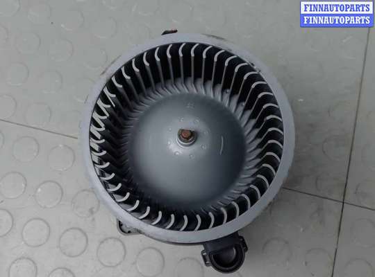 купить моторчик печки на HYUNDAI TUCSON 4 (NX4)