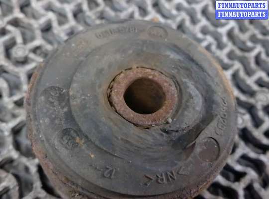 Рессора на Ford Transit Mk6 / Mk7