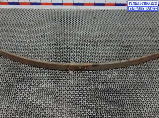 Рессора на Ford Transit Mk6 / Mk7