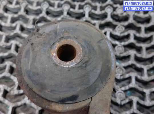 Рессора на Ford Transit Mk6 / Mk7