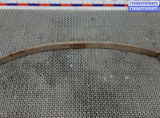 Рессора на Ford Transit Mk6 / Mk7