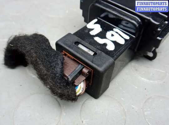 купить замок зажигания на CITROEN C4 PICASSO 2